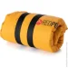 RedPoint Safari (4823082716128)