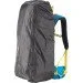  RedPoint Santis 70