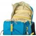  RedPoint Santis 70