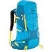  RedPoint Santis 70