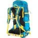  RedPoint Santis 70