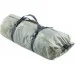  RedPoint Steady 2 (4820152611406)