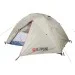  RedPoint Steady 2 (4820152611406)