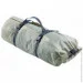 RedPoint Steady 2 (4823082705276/4820152611406)