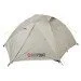  RedPoint Steady 2 FIB (4823082714322)