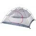  RedPoint Steady 2 FIB (4823082714322)