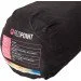- RedPoint Summit (4823082713820)