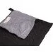 - RedPoint Summit (4823082713820)