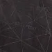- RedPoint Summit (4823082713820)