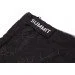 - RedPoint Summit (4823082713820)