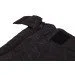 - RedPoint Summit (4823082713820)