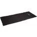 - RedPoint Summit (4823082713820)