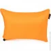   RedPoint   Ultralight (4823082716111)