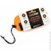   RedPoint   Ultralight (4823082716111)