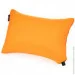   RedPoint   Ultralight (4823082716111)