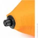   RedPoint   Ultralight (4823082716111)