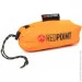   RedPoint   Ultralight (4823082716111)