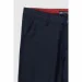Redpolo     2209 34 - (2000990223937D)