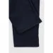 Redpolo     2209 35 - (2000990223944D)