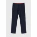 Redpolo     2209 35 - (2000990223944D)