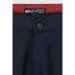Redpolo     2209 35 - (2000990223944D)