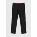 Redpolo     2209 50  (2000990223326D)