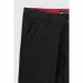 Redpolo     2209 50  (2000990223326D)