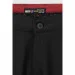 Redpolo     2209 50  (2000990223326D)