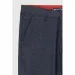Redpolo     2231 31 - (2000990224064D)