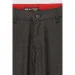Redpolo    2231 33 - (2000990224316D)