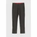 Redpolo    2231 33 - (2000990224316D)