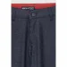 Redpolo     2231 48 - (2000990224231D)