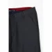  Redpolo     2305 42 - (2000989624257D)