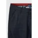 Redpolo     2378 31 - (2000990247049D)