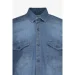 Redpolo    3656 2xl Blue (2000990620866)