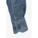 Redpolo    3656 2xl Blue (2000990620866)