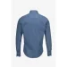 Redpolo   3656 S Blue (2000990620798)