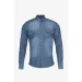 Redpolo   3656 S Blue (2000990620798)