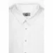  Redpolo     3785 4XL  (2000989848004S)
