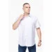  Redpolo     3785 4XL  (2000989848004S)