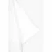 Redpolo     3785 5XL  (2000989848028S)