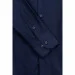 Redpolo     3808 2XL - (2000989956495A)