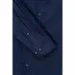 Redpolo     3808 4XL - (2000989981374A)