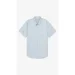 Redpolo      3927 6XL  shop (2000999217098)