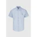 Redpolo     3927 XL  (2000990629456)