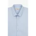 Redpolo     4123 6XL  shop (2000999217067)