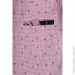 Redpolo      G20206 134   (2000904697373D)