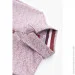 Redpolo  G301151.1 164  (2000904697618)
