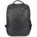      15.6" Redragon Aeneas GB-76,  (70476)