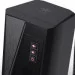   Redragon Anvil GS520 (77878)